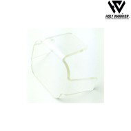 Protezione trasparente per dot eotech type holy warrior (hwr-109)