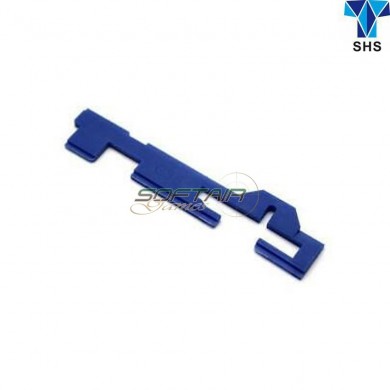 Selector Plate G36 Shs (nb0022)