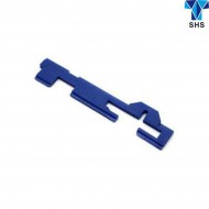 Selector Plate G36 Shs (nb0022)