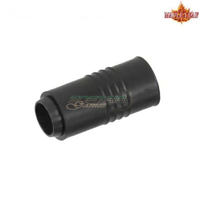 AEG DAIMOND monster 50° hop up rubber maple leaf (ml-h0750)