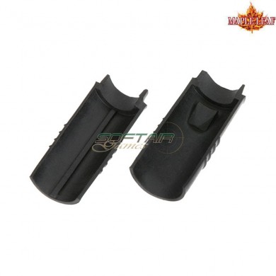 AEG DAIMOND monster 50° hop up rubber maple leaf (ml-h0750)