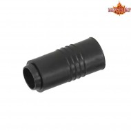 Gommino hop up AEG DAIMOND monster 60° maple leaf (ml-h0760)
