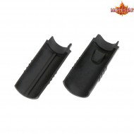 AEG DAIMOND monster 60° hop up rubber maple leaf (ml-h0760)