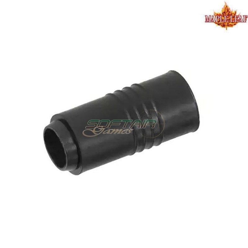 Gommino hop up AEG DAIMOND monster 75° maple leaf (ml-h0775)