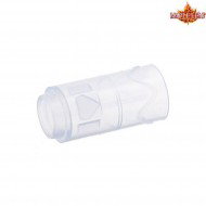 Hop up rubber AEG SUPER MACARON 70° SILICONE 2021 maple leaf (ml-slc-h07s70)