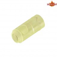 Mr 60° SILICONE hop up bucking for aeg maple leaf (ml-slc-h07r60)