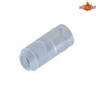 Mr 70° SILICONE hop up bucking for aeg maple leaf (ml-slc-h07r70)
