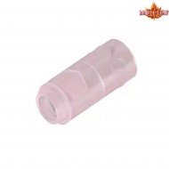 Mr 80° SILICONE hop up bucking for aeg maple leaf (ml-slc-h07r80)
