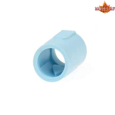 Gommino hop up SUPER per ksc/kwa 70° GBB maple leaf (ml-h04s70)