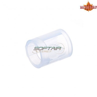 Hop up bucking SUPER SILICONE for ksc/kwa 70° GBB maple leaf (ml-slc-h04s70)