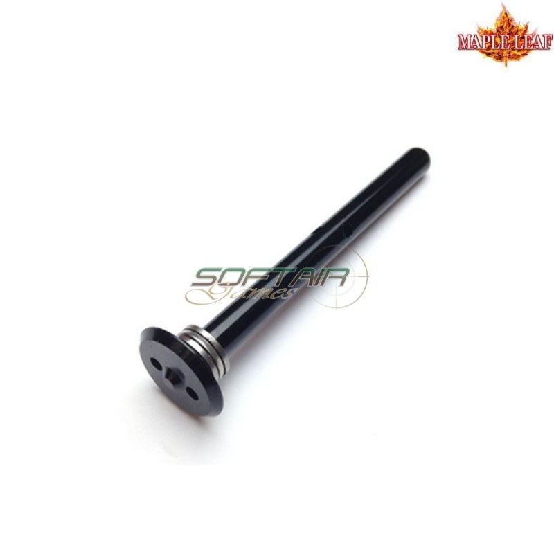 VSR upgrade cylinder set M145 45° piston maple leaf (ml-vcs145-p1g1)