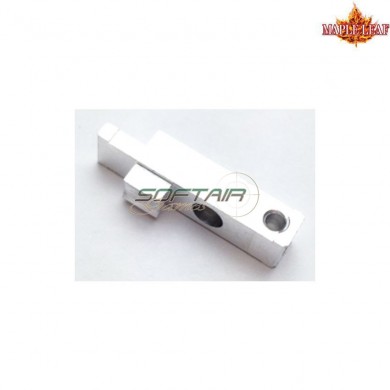 Hop up adjustment lever TYPE A for striker ares AS-01 maple leaf (ml-val3)