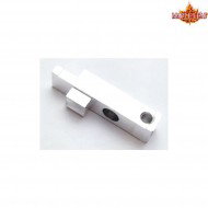 Hop up adjustment lever TYPE A for striker ares AS-01 maple leaf (ml-val3)