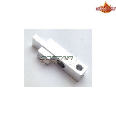 Hop up adjustment lever TYPE B for striker ares AS-01 maple leaf (ml-val31)