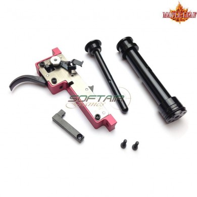 Specialized zero trigger set GEN.3 edition for vsr maple leaf (ml-marui-vsr-006)