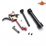 Specialized zero trigger set GEN.3 edition for vsr maple leaf (ml-marui-vsr-006)