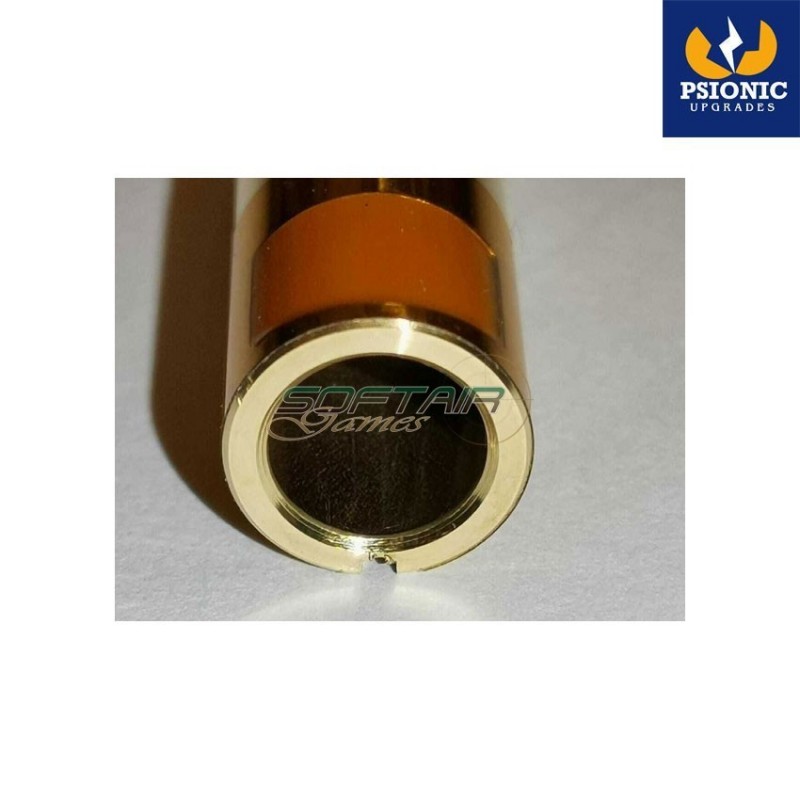 Set 12 pieces KAPTON tape for r-hop patch psionic (kpt-pp-av)