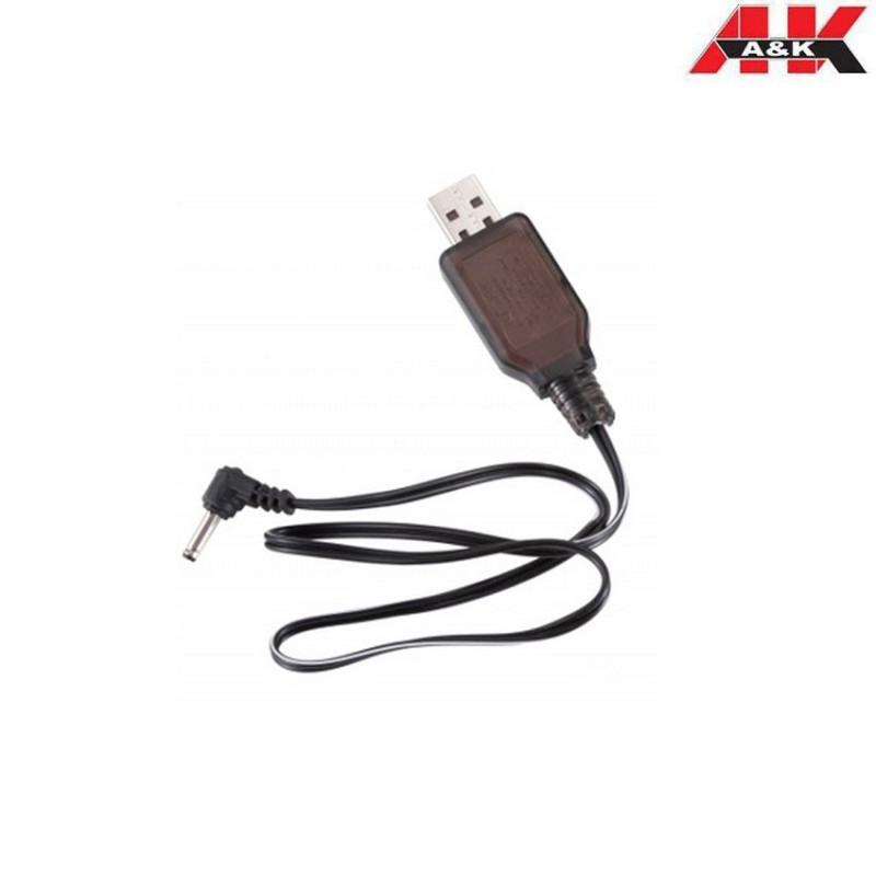 Electric Magazine 1500bb Woodland For M249/mk46 A&k (aek-ac12953/fbp2389)