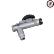 Gruppo hop up rotativo per serie RK74 g&g (gg-20016)