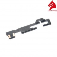 Selector Plate Per G36 Lonex (gb-01-72)