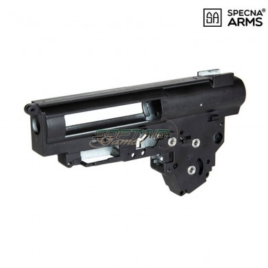 Gearbox ORION™ v.3 QD guscio per AK EDGE™ Replicas specna arms® (spe-08-032187)