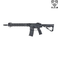 RS3 BLACK stock for m4 aps (aps-ee104)