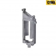 Gabbia motore per THOMPSON aeg cyma (cm-fbp4092)