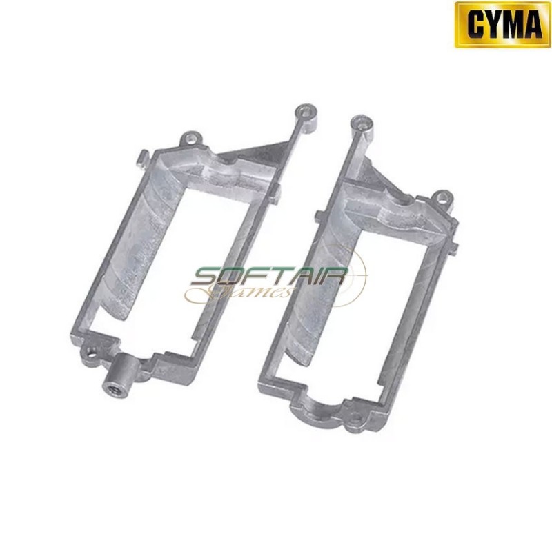 Gabbia motore per THOMPSON aeg cyma (cm-fbp4092)