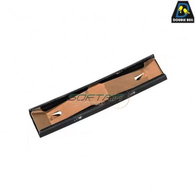 Cartridges stripper kar98 double bell (db-w-02)