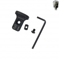 MK18 style sling ring for LC tmc (tmc3555-bk)