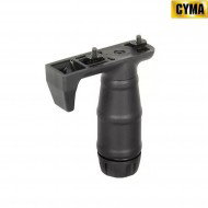 Foregrip long LC NERA cyma (cm-fbp4031)