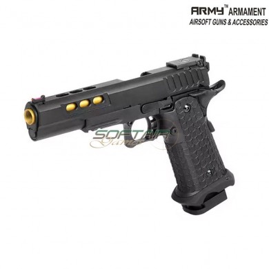 Gas pistol 1911 XL army™ armament® (arm-r608)