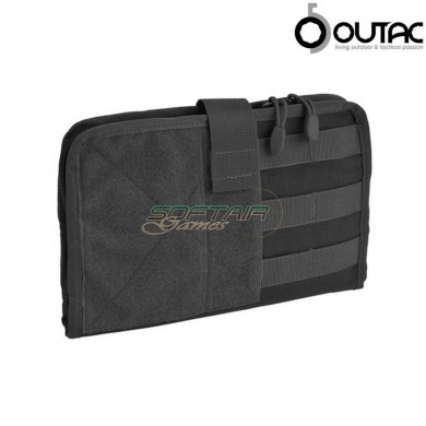 Tasca command panel NERA outac (ot-cop01-b)
