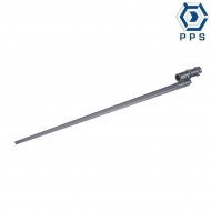 GAS rifle m1891/30 mosin nagant real wood pps (pps-020662)