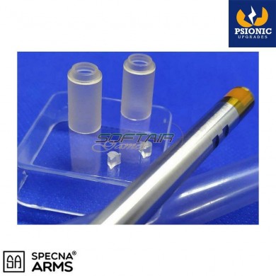 Kit r-hop + canna di precisione aeg 6.02mm handlapped 469mm specna arms psionic (psi-spn-ib-rhopa-469)