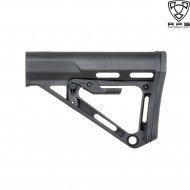 RS3 BLACK stock for m4 aps (aps-ee104)