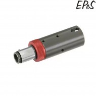 Hop up chamber M60 and PKM epes (e006-m60-pkm)