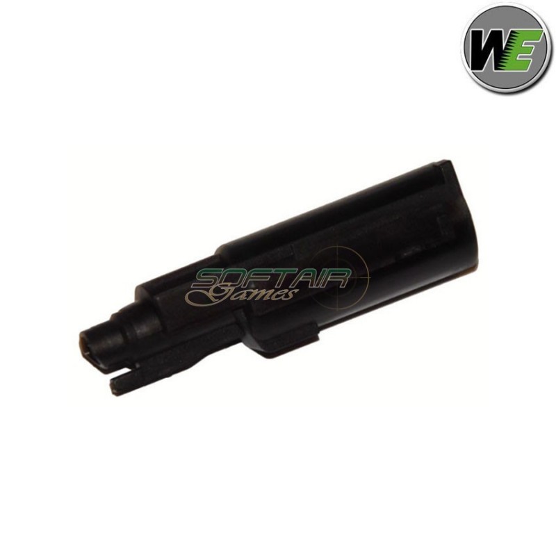 Air nozzle for XDM we (we-we00192)