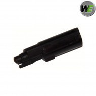 Air nozzle for XDM we (we-we00192)