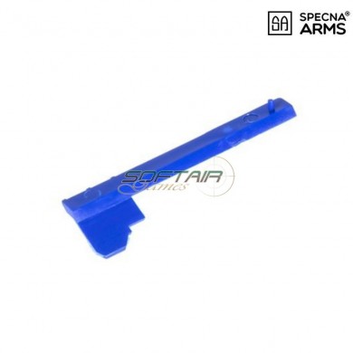 Parte leva di armamamento per m4/m16 specna arms® (spe-09-027553)