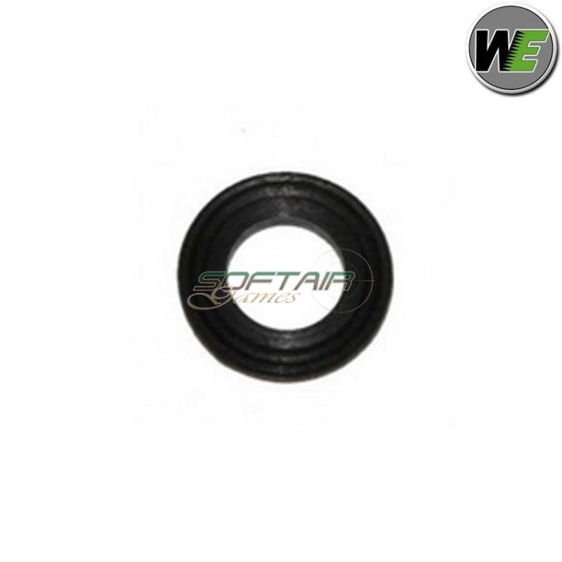 Piston O-ring/collar M9 pt. nr. 55 we (we-we00131)