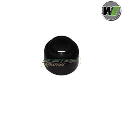 Hop up bucking for M9 pt. nr. 54 we (we-we00129)