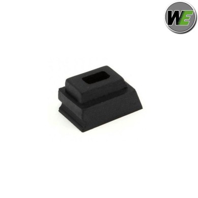 Gas Router Per Pistola Glock We (we-g-63/we00183)
