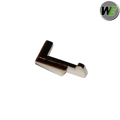 Disconnector per glock 17/18/19 pt. nr. 27 we (we-we00195)