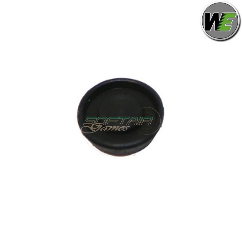 Piston O-ring/collar M1911 pt. nr. 13 we (we-we00032)