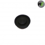 Piston O-ring/collar M1911 pt. nr. 13 we (we-we00032)