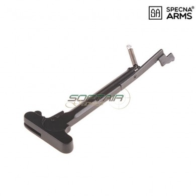 Leva armamento per m4/m16 specna arms® (spe-09-016298)