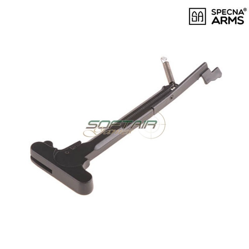 Leva armamento per m4/m16 specna arms® (spe-09-016298)