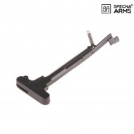 Leva armamento per m4/m16 specna arms® (spe-09-016298)