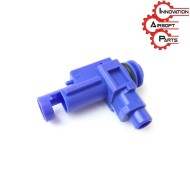 Gruppo hop up RHOP ready per M4/M16 in polimero innovation airsoft parts (iap-33)
